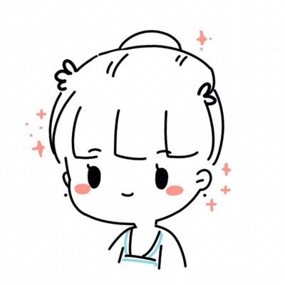 中方回应是否迫使伊朗参与对美磋商