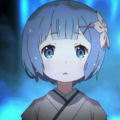张雪机车夺冠 估值站上10亿