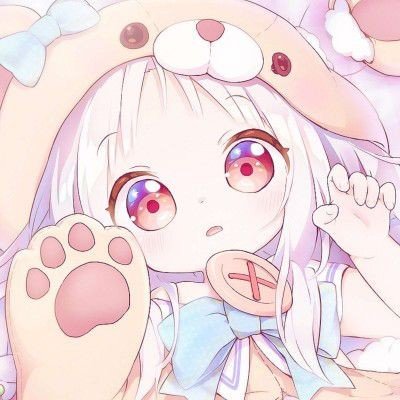 国际甲醇价格飙升