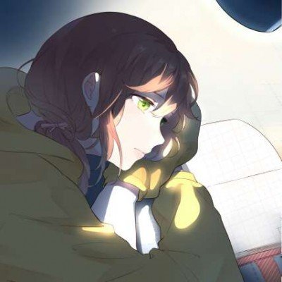 演出完退礼服女孩演出已暂停