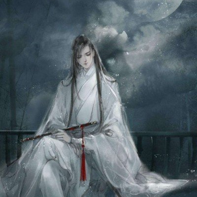 万千惠不蹭曾沛慈热度带货