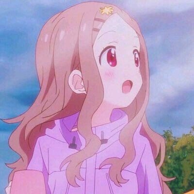 建议大家衣服不要攒一起洗